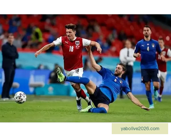 世界杯竞猜预测：精准比分分析助力球迷抢先预测赛果