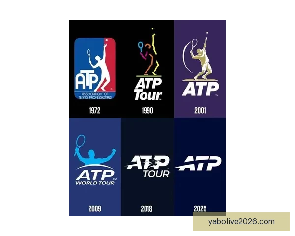 ATP公布球员养老金新政策 300名球员受益第一层级可得12.9万美元