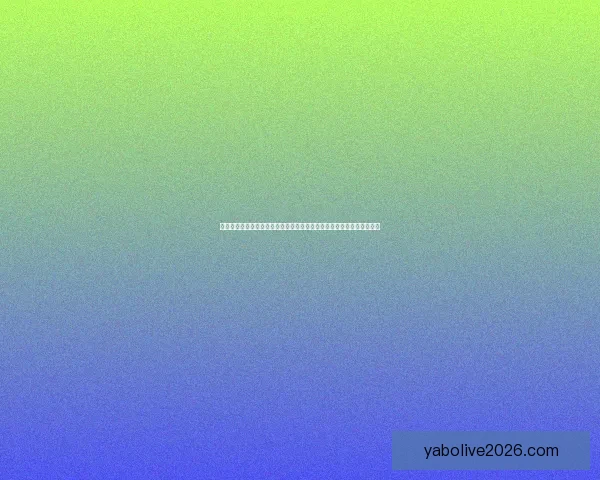 巴斯托尼核心地位无可撼动马洛塔与奥西利奥雕像彰显球队历史战术观察